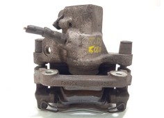 Recambio de pinza freno trasera derecha para ford focus lim. titanium referencia OEM IAM 2210213   2