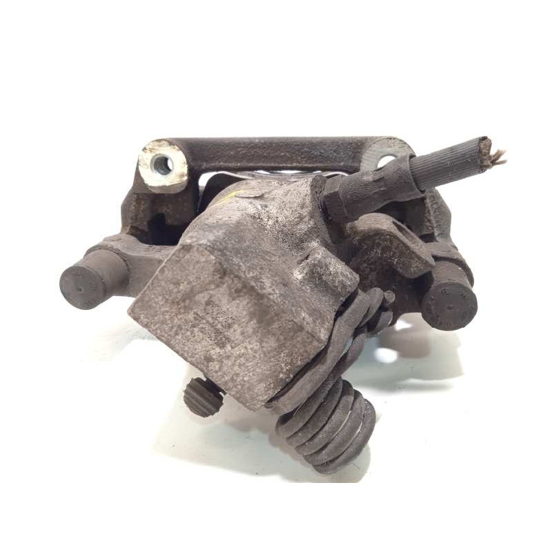 Recambio de pinza freno trasera derecha para ford focus lim. titanium referencia OEM IAM 2210213  