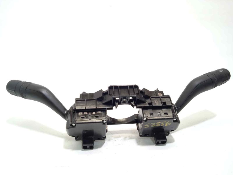 Recambio de mando intermitentes para mazda cx-30 referencia OEM IAM BDENA1F  BDEL1D