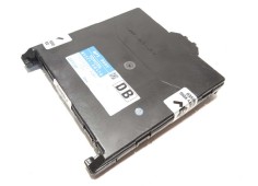 Recambio de modulo electronico para toyota yaris hybrid feel! referencia OEM IAM 892210D470  MB2380009281 2