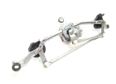 Recambio de motor limpia delantero para mazda cx-30 referencia OEM IAM 51350011 7730204B WM23011 2