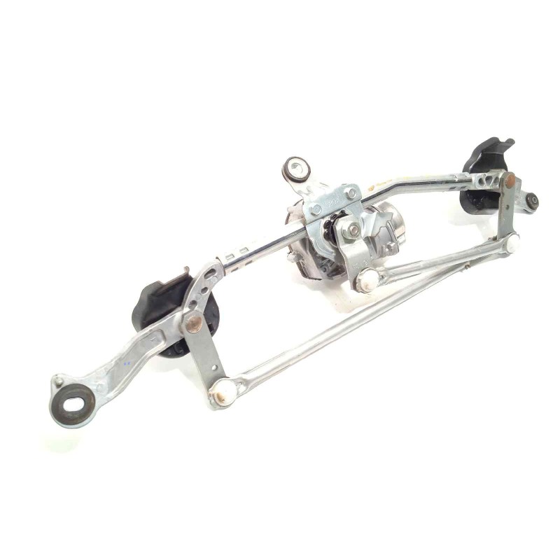Recambio de motor limpia delantero para mazda cx-30 referencia OEM IAM 51350011 7730204B WM23011