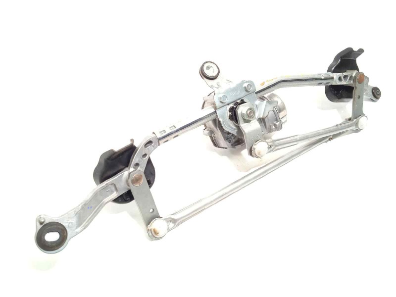 Recambio de motor limpia delantero para mazda cx-30 referencia OEM IAM 51350011 7730204B WM23011