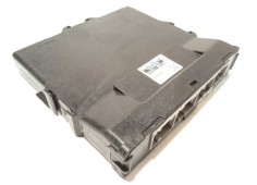 Recambio de modulo electronico para toyota yaris hybrid feel! referencia OEM IAM 899810D140  