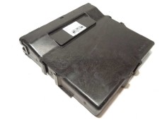 Recambio de modulo electronico para toyota yaris hybrid feel! referencia OEM IAM 899810D140   2