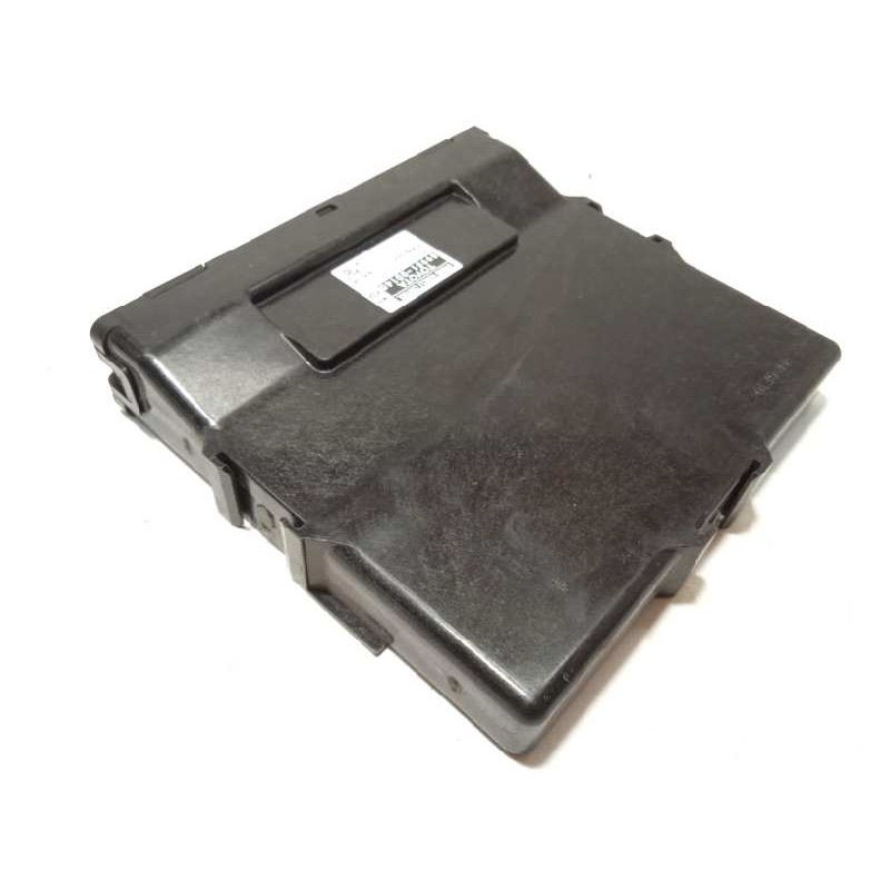 Recambio de modulo electronico para toyota yaris hybrid feel! referencia OEM IAM 899810D140  
