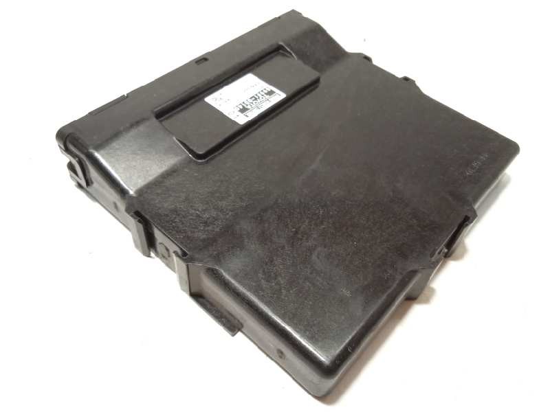 Recambio de modulo electronico para toyota yaris hybrid feel! referencia OEM IAM 899810D140  