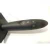 Recambio de mando intermitentes para ford ka (ccu) 1.2 8v cat referencia OEM IAM 7355593080  07355593080