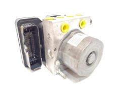 Recambio de abs para peugeot 308 allure referencia OEM IAM 9816073680 2265106539 269809
