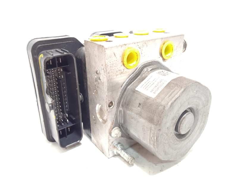 Recambio de abs para peugeot 308 allure referencia OEM IAM 9816073680 2265106539 269809