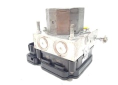 Recambio de abs para peugeot 308 allure referencia OEM IAM 9816073680 2265106539 269809 2