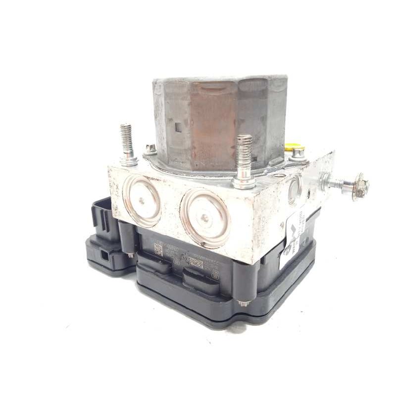 Recambio de abs para peugeot 308 allure referencia OEM IAM 9816073680 2265106539 269809