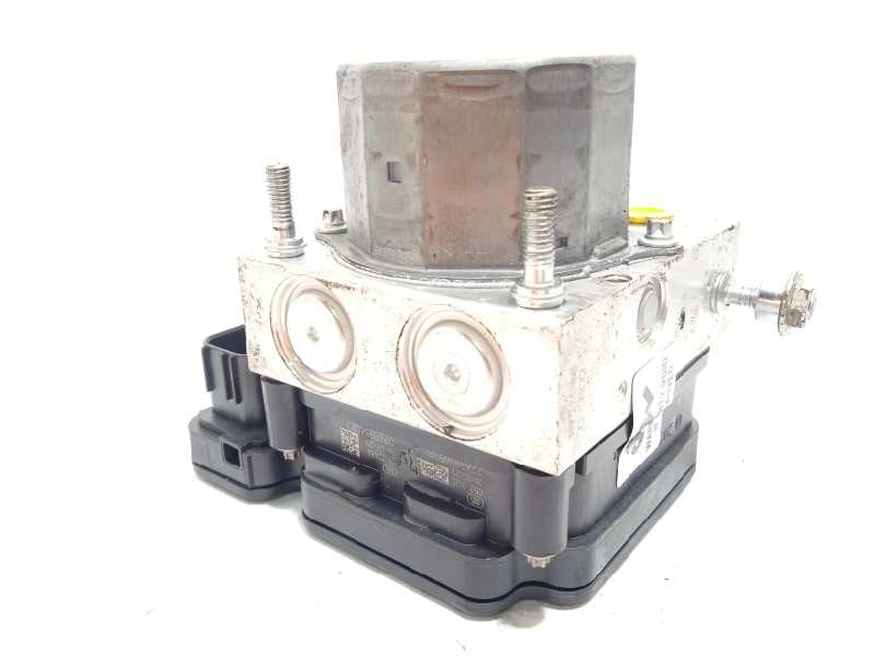 Recambio de abs para peugeot 308 allure referencia OEM IAM 9816073680 2265106539 269809