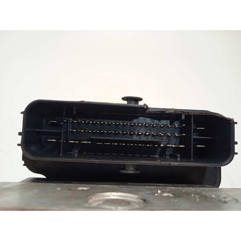 Recambio de abs para peugeot 308 allure referencia OEM IAM 9816073680 2265106539 269809