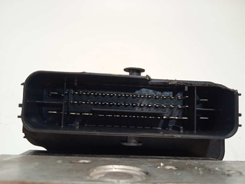 Recambio de abs para peugeot 308 allure referencia OEM IAM 9816073680 2265106539 269809