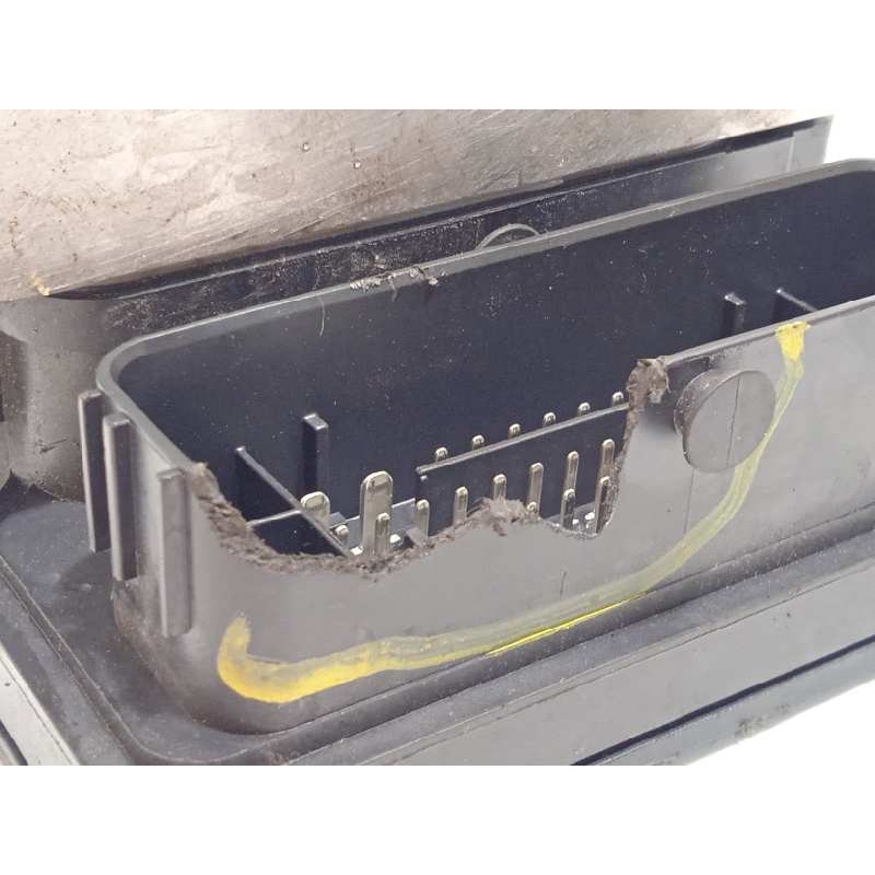 Recambio de abs para peugeot 308 allure referencia OEM IAM 9816073680 2265106539 269809