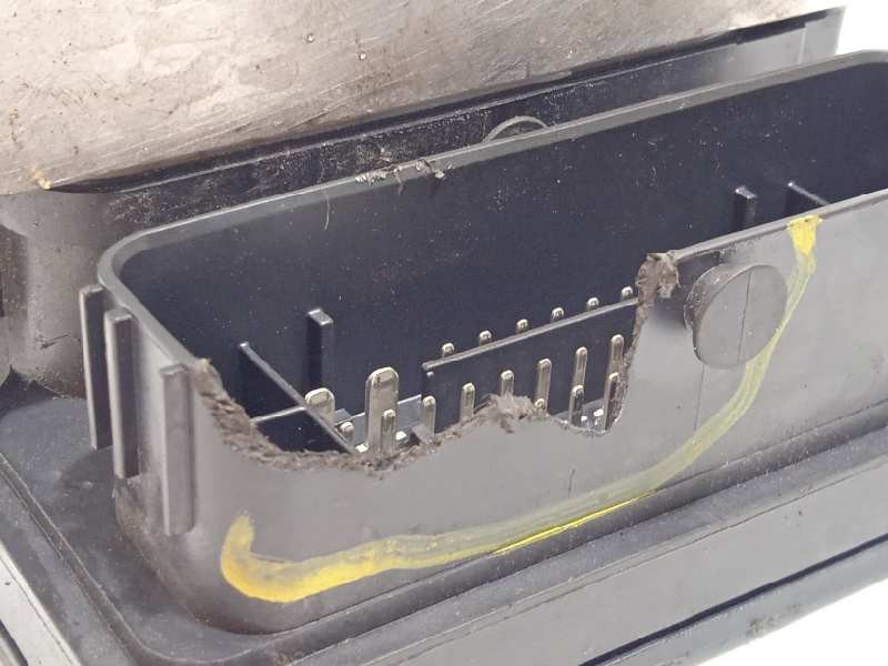 Recambio de abs para peugeot 308 allure referencia OEM IAM 9816073680 2265106539 269809