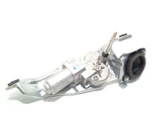 Recambio de motor limpia trasero para mazda cx-30 referencia OEM IAM BDGH66B60  