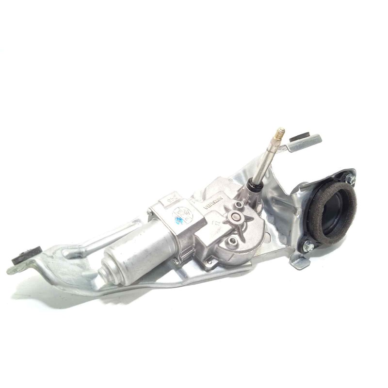 Recambio de motor limpia trasero para mazda cx-30 referencia OEM IAM BDGH66B60  