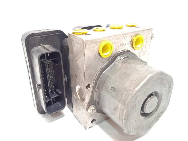 Recambio de abs para smart forfour basis (66kw) (453.044) referencia OEM IAM 476605476R 2265106516 269777