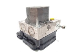 Recambio de abs para smart forfour basis (66kw) (453.044) referencia OEM IAM 476605476R 2265106516 269777 2