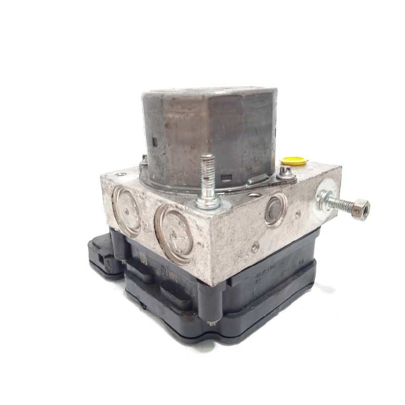 Recambio de abs para smart forfour basis (66kw) (453.044) referencia OEM IAM 476605476R 2265106516 269777