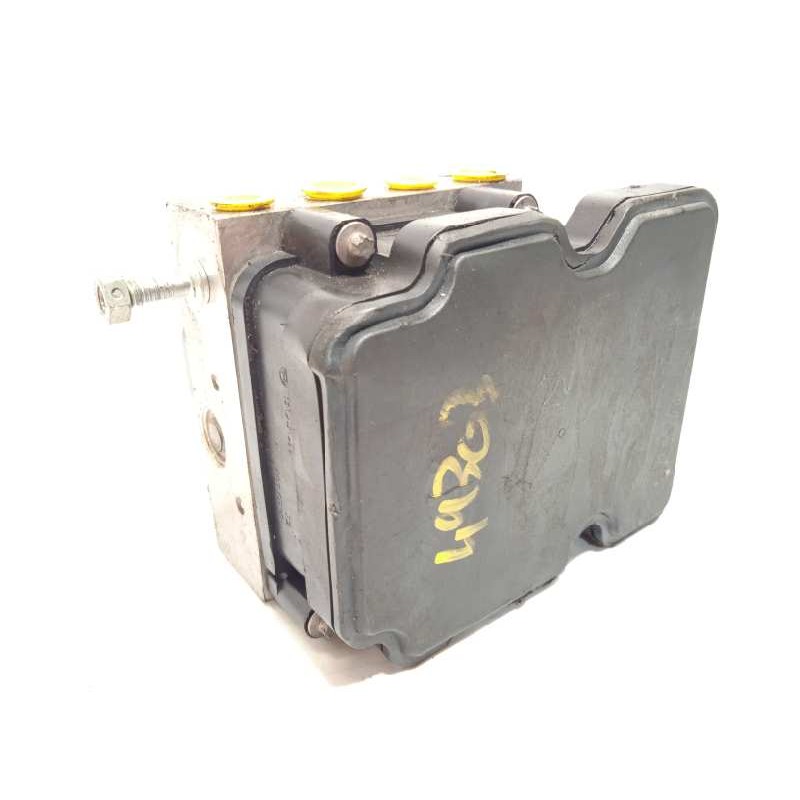 Recambio de abs para smart forfour basis (66kw) (453.044) referencia OEM IAM 476605476R 2265106516 269777