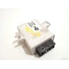 Recambio de modulo electronico para bmw mini (r50,r53) 1.6 16v cat referencia OEM IAM 61356934529  05393246