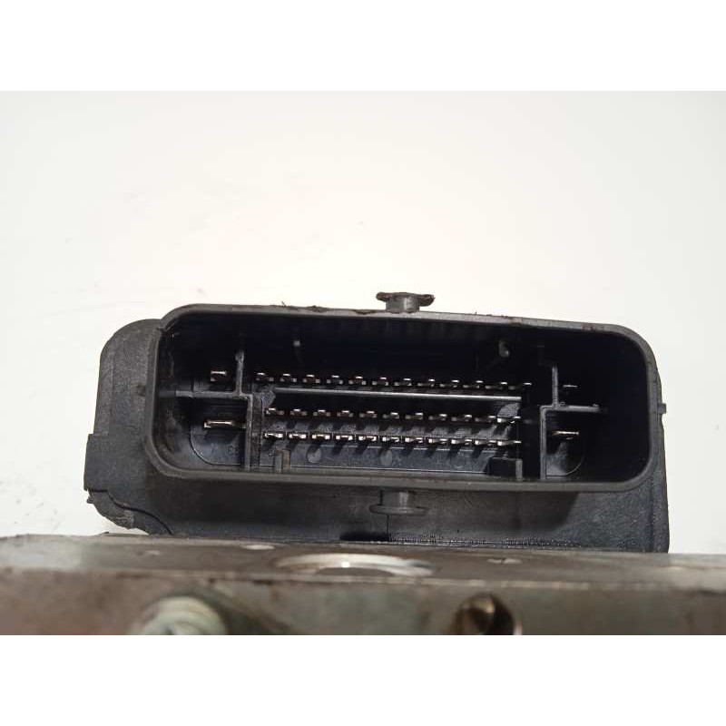 Recambio de abs para smart forfour basis (66kw) (453.044) referencia OEM IAM 476605476R 2265106516 269777