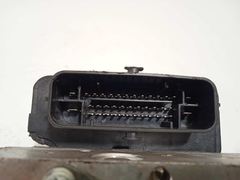 Recambio de abs para smart forfour basis (66kw) (453.044) referencia OEM IAM 476605476R 2265106516 269777