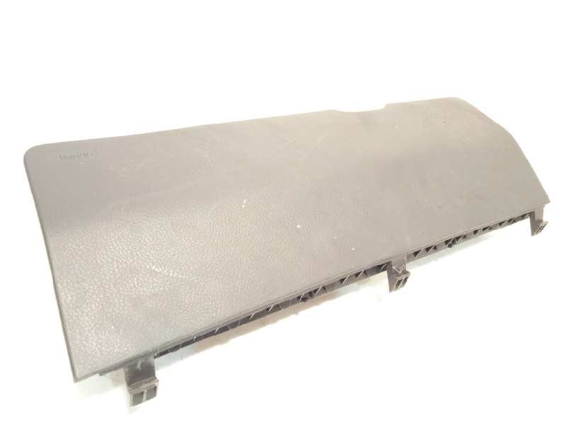 Recambio de airbag delantero izquierdo para land rover freelander (lr2) 2.2 td4 cat referencia OEM IAM 6H52F042A01AC3PVJ  