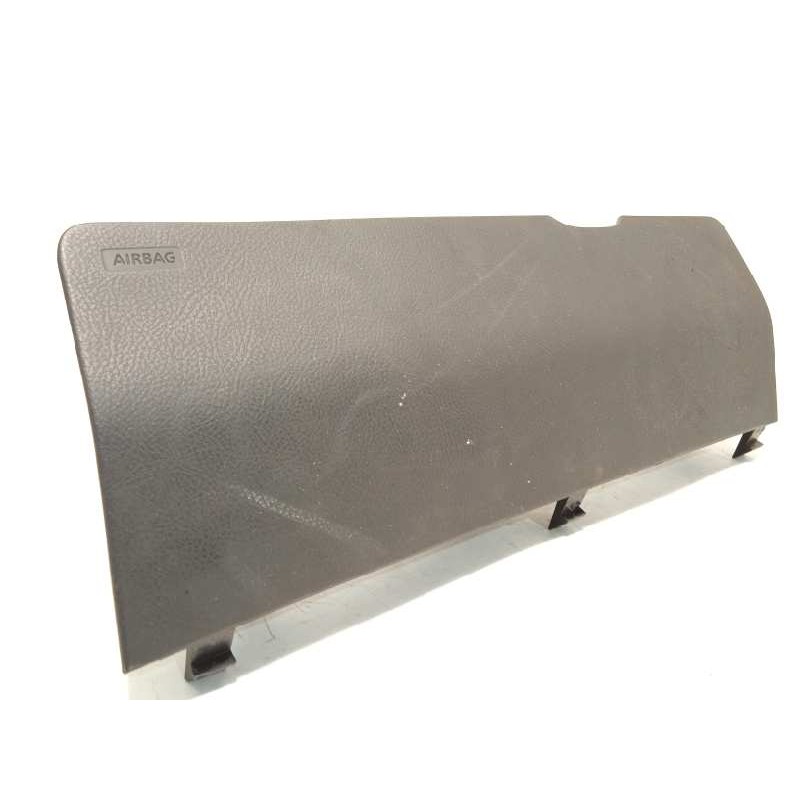 Recambio de airbag delantero izquierdo para land rover freelander (lr2) 2.2 td4 cat referencia OEM IAM 6H52F042A01AC3PVJ  