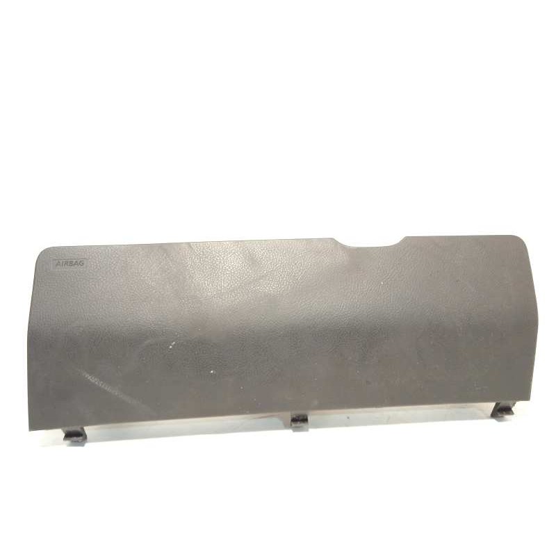 Recambio de airbag delantero izquierdo para land rover freelander (lr2) 2.2 td4 cat referencia OEM IAM 6H52F042A01AC3PVJ  