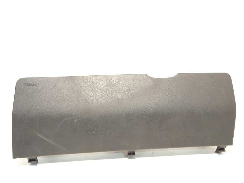 Recambio de airbag delantero izquierdo para land rover freelander (lr2) 2.2 td4 cat referencia OEM IAM 6H52F042A01AC3PVJ  