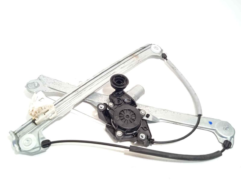 Recambio de elevalunas delantero derecho para mazda cx-30 referencia OEM IAM GE548RA  