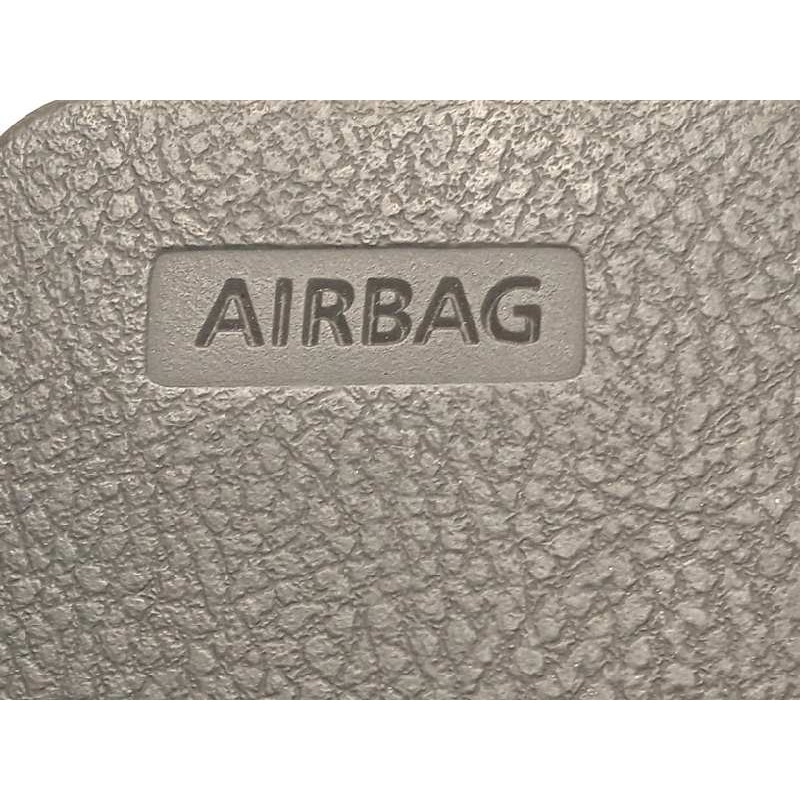 Recambio de airbag delantero izquierdo para land rover freelander (lr2) 2.2 td4 cat referencia OEM IAM 6H52F042A01AC3PVJ  