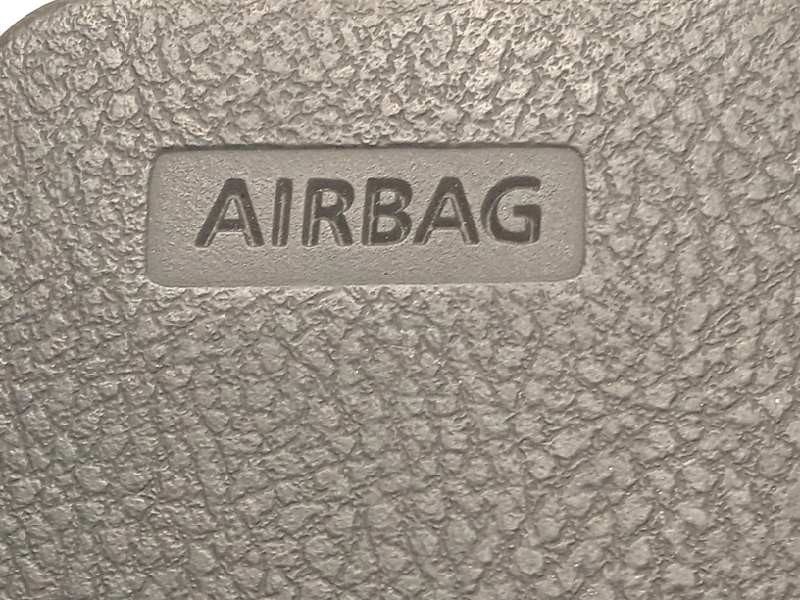 Recambio de airbag delantero izquierdo para land rover freelander (lr2) 2.2 td4 cat referencia OEM IAM 6H52F042A01AC3PVJ  