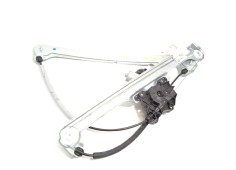 Recambio de elevalunas delantero derecho para mazda cx-30 referencia OEM IAM GE548RA   2