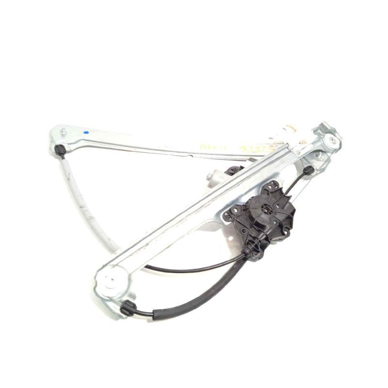 Recambio de elevalunas delantero derecho para mazda cx-30 referencia OEM IAM GE548RA  