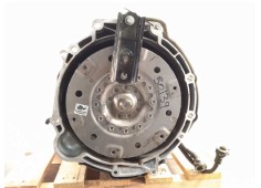 Recambio de caja cambios para bmw serie x3 (g01) xdrive 30d referencia OEM IAM WLD GA8X76DZ 5A05D11 2