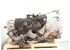 Recambio de caja cambios para bmw serie x3 (g01) xdrive 30d referencia OEM IAM WLD GA8X76DZ 5A05D11