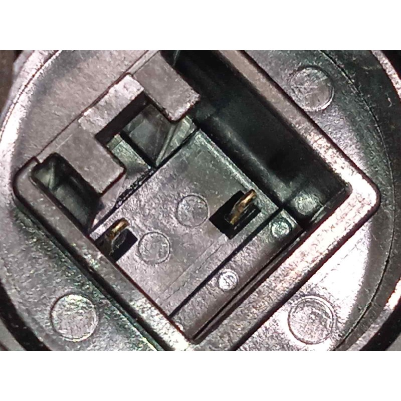 Recambio de elevalunas delantero derecho para mazda cx-30 referencia OEM IAM GE548RA  