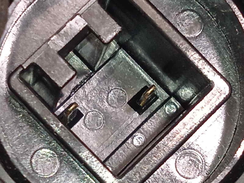 Recambio de elevalunas delantero derecho para mazda cx-30 referencia OEM IAM GE548RA  