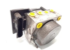 Recambio de abs para renault clio iii style referencia OEM IAM 8200747140 0265800559 0265232077