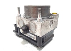 Recambio de abs para renault clio iii style referencia OEM IAM 8200747140 0265800559 0265232077 2