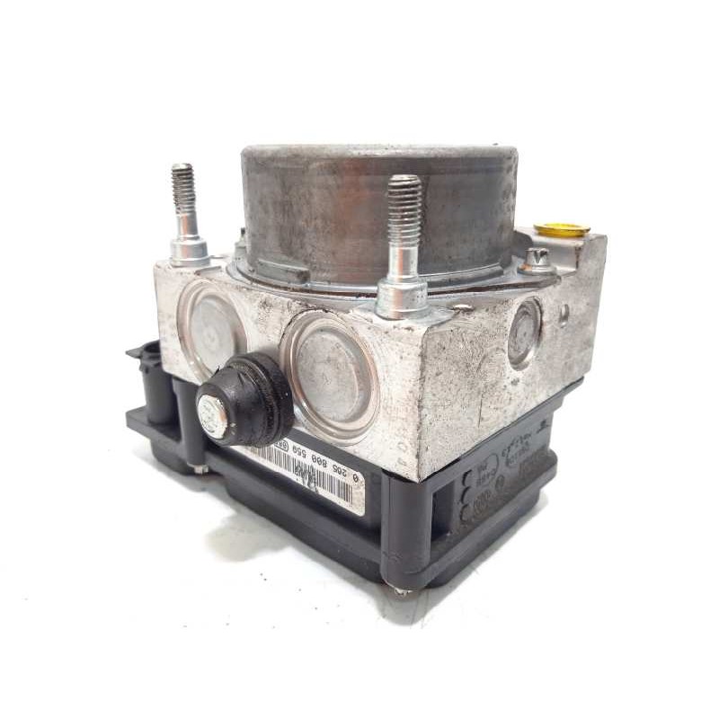 Recambio de abs para renault clio iii style referencia OEM IAM 8200747140 0265800559 0265232077