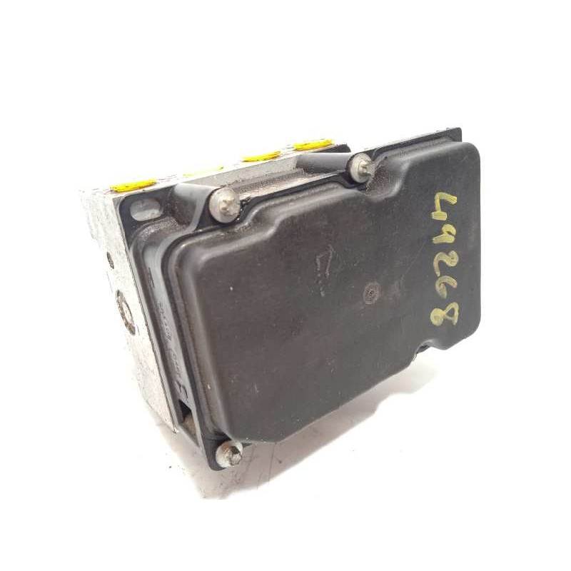 Recambio de abs para renault clio iii style referencia OEM IAM 8200747140 0265800559 0265232077