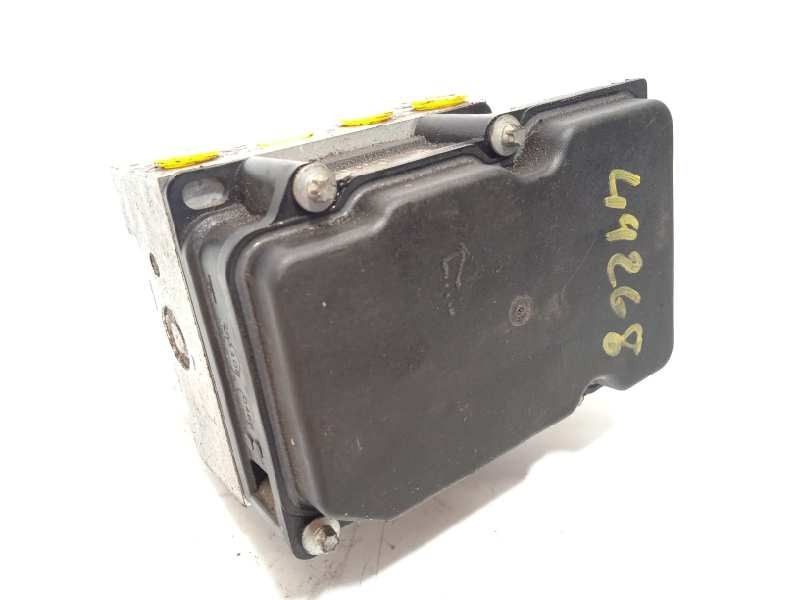 Recambio de abs para renault clio iii style referencia OEM IAM 8200747140 0265800559 0265232077