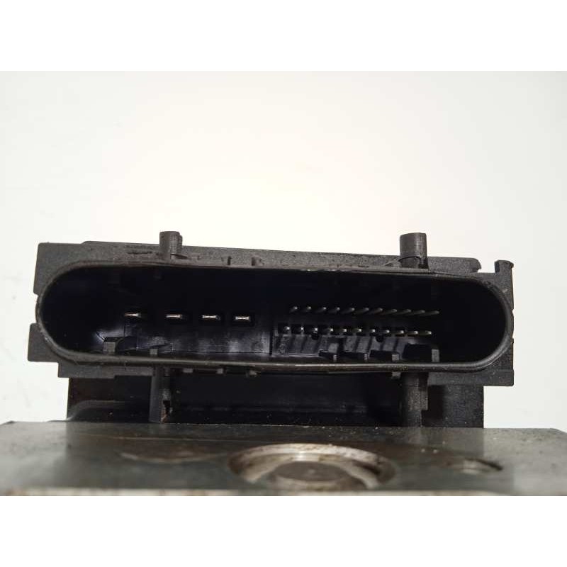 Recambio de abs para renault clio iii style referencia OEM IAM 8200747140 0265800559 0265232077
