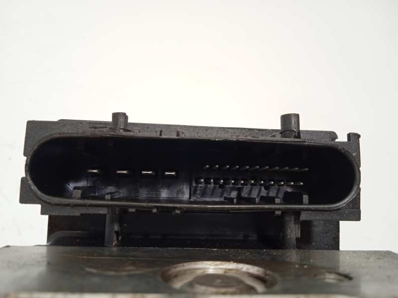 Recambio de abs para renault clio iii style referencia OEM IAM 8200747140 0265800559 0265232077